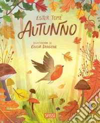 Autunno. Ediz. pocket libro