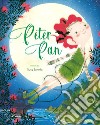 Peter Pan. Fiabe preziose. Ediz. a colori libro