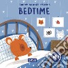 Bedtime. Sweet sound stories libro