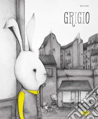 Grigio