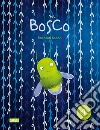 Nel bosco. Racconti sonori. Ediz. a colori libro