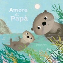 Amore di pap�