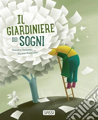 Il giardiniere dei sogni. Ediz. pocket libro