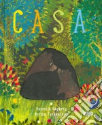 Casa. Ediz. a colori libro