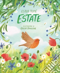 Estate. Ediz. pocket