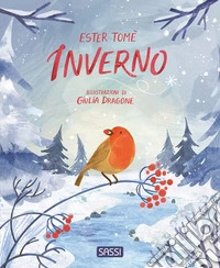 Inverno. Ediz. pocket