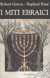 I miti ebraici