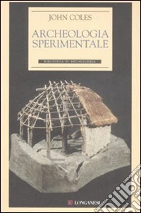 Archeologia sperimentale
