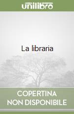La libraria