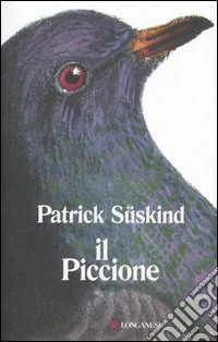 Il piccione
