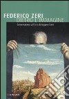 Dietro l'immagine. Conversazioni sull'arte di leggere l'arte. Ediz. illustrata libro