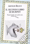 Il secondo libro di Murphy libro