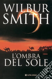L'ombra del sole