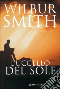 L'Uccello del Sole