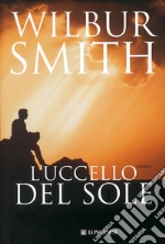 L'Uccello del Sole libro