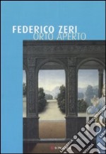 Orto aperto libro