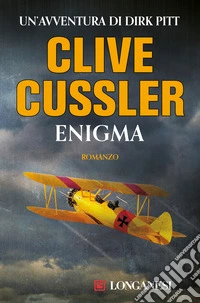 Enigma