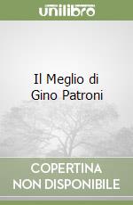 Il Meglio di Gino Patroni