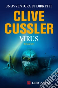 Virus