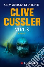 Virus libro