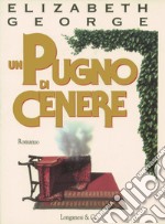 Un pugno di cenere libro