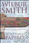 Il settimo papiro libro di Smith Wilbur