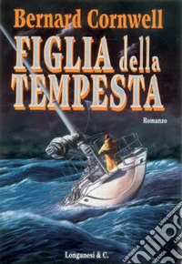 Figlia della tempesta