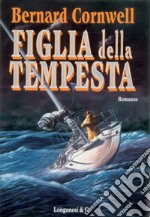 Figlia della tempesta