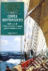 Costa sottovento libro di O'Brian Patrick