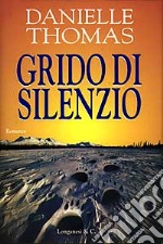 Grido di silenzio libro