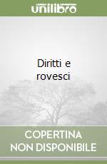 Diritti e rovesci