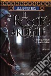 Il roseto ardente libro