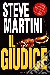 Il giudice libro