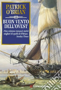 Buon vento dell'Ovest