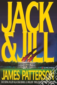 Jack & Jill