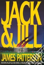 Jack & Jill libro