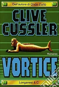 Vortice
