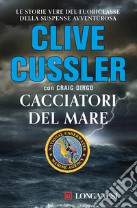 Cacciatori del mare