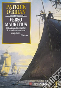Verso Mauritius