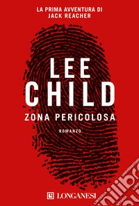 Zona pericolosa
