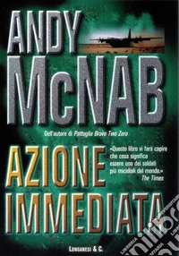 Azione immediata
