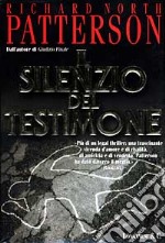 Il silenzio del testimone