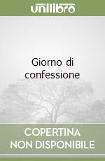 Giorno di confessione