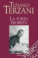 La porta proibita libro