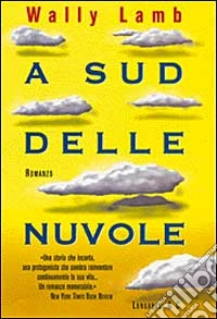 A sud delle nuvole libro