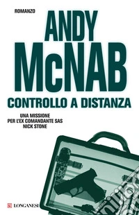 Controllo a distanza