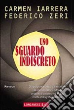 Uno sguardo indiscreto