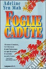 Foglie cadute