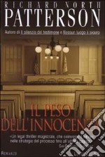 Il peso dell'innocenza