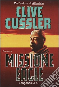 Missione Eagle